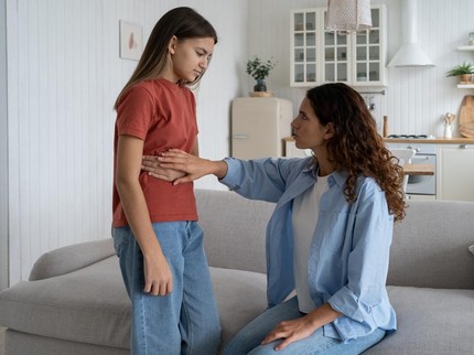 Mengenal Menarche, Fase Menstruasi Pertama pada Remaja Perempuan