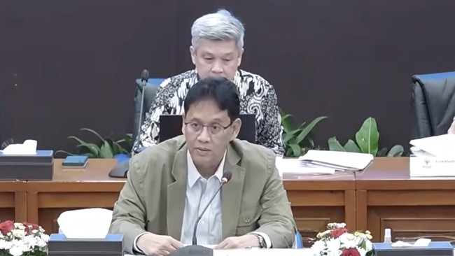 Purbaya Selesaikan 89 Hambatan Pengusaha, Ini Daftar Masalahnya