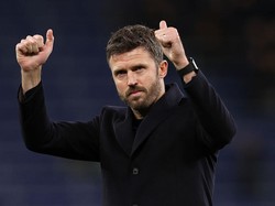 MU Belum Tumbang di EPL Tahun Ini!