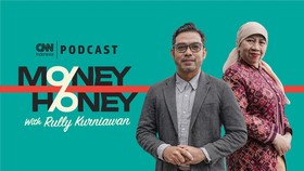 Ngobrol Pajak: Lapor Pakai Coretax, Bagaimana Sih?