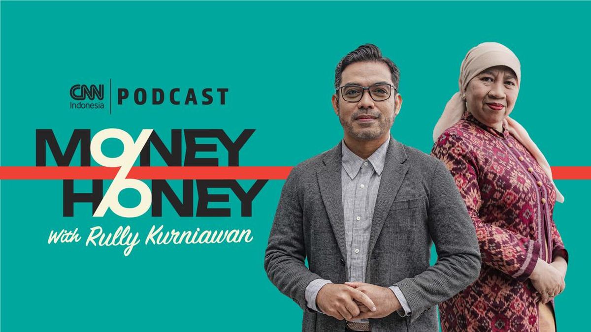 Ngobrol Pajak: Lapor Pakai Coretax, Bagaimana Sih?