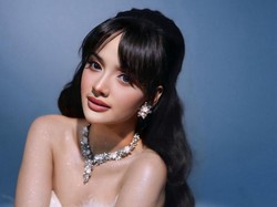 Pendewasaan Baru Nisa Farella Lewat Legowo