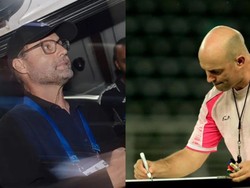 Perbandingan Awal Era Tomas Trucha di PSM dan Bernardo Tavares di Persebaya