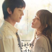 Review In Your Radiant Season, Drakor Melodrama dengan Nuansa yang Lebih Fresh