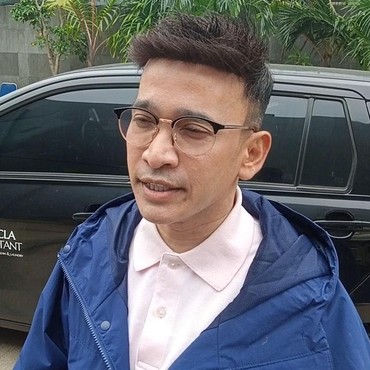Ruben Onsu Ungkap Secara Rinci Pembagian Jadwal Hak Asuh Anak Sesuai Putusan Pengadilan