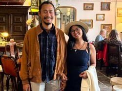 Terpopuler: Bisnis Dwi Sasetyaningtyas vs Ramalan Zodiak Akhir Februari 2026