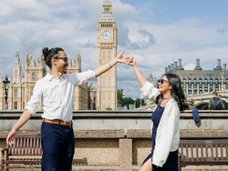 3 Bisnis Dwi Sasetyaningtyas Setelah Menjadi Awardee LPDP