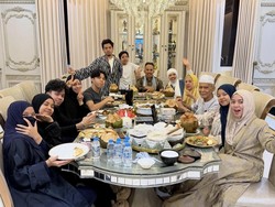 Geger Rumah Mewah Gen Halilintar Ternyata Cuma Sewaan, Disebut Masih dalam Tahap Jual