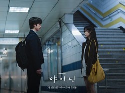 Masih Cinta Mantan Setelah Putus? Ini 7 Cara Ampuh agar Kamu Bisa Move On