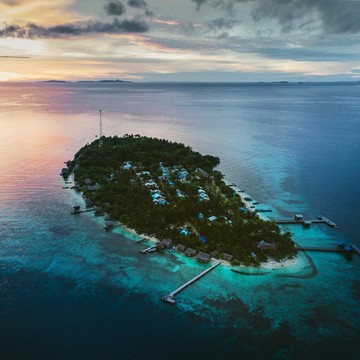 Swedia Lagi Bagi-bagi 5 Pulau Pribadi Gratis, tapi Miliarder Nggak Boleh Ikutan! Ini Caranya