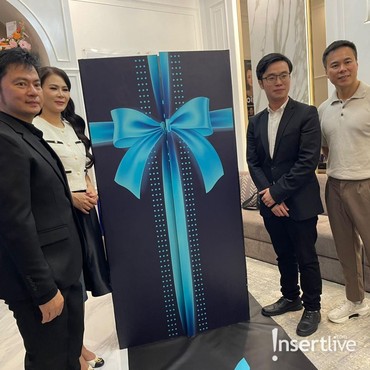 Tips Kulit Tetap Sehat Saat Ramadan, Dokter Ingatkan Risiko Dehidrasi dan Jerawat