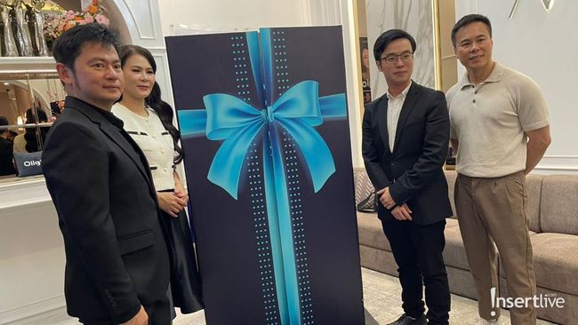 Tips Kulit Tetap Sehat Saat Ramadan, Dokter Ingatkan Risiko Dehidrasi dan Jerawat