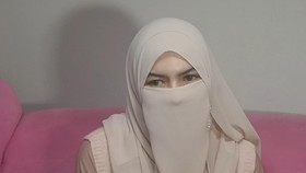 Wardatina Mawa Mantap Cerai dari Insanul Fahmi setelah Lebaran