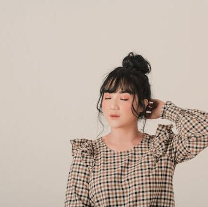 Ambisi Capricorn bukan sekadar ingin terlihat sukses di mata orang lain. Mereka benar-benar ingin membangun fondasi yang kokoh.