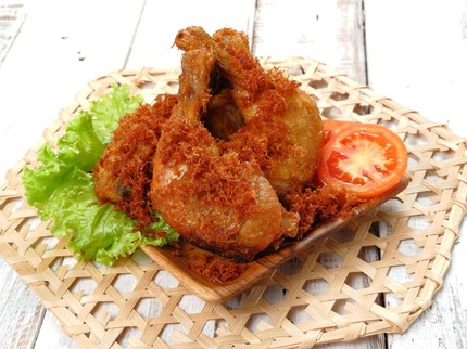 15 Ide Menu Buka Puasa Anak dengan Resep Bergizi dan Praktis 