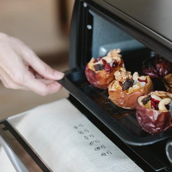 5 Barang yang Tidak Boleh Dimasukkan ke dalam Microwave