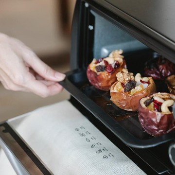 5 Barang yang Tidak Boleh Dimasukkan ke dalam Microwave