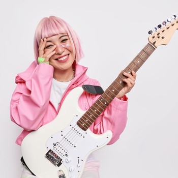 5 Hobi Menyenangkan yang Terbukti Membantu Mengatasi Stres Menurut Ahli