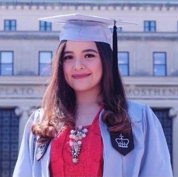 5 Tokoh Publik yang Menerima Beasiswa LPDP, Artis hingga Wakil Menteri