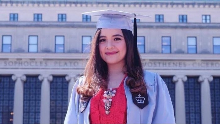 5 Tokoh Publik yang Menerima Beasiswa LPDP, Artis hingga Wakil Menteri