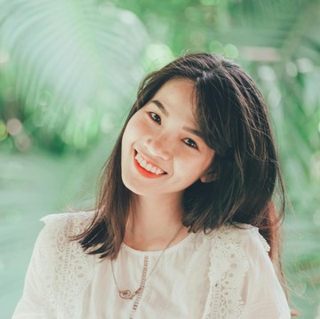 5 Zodiak yang Paling Menjaga Kesehatan Mental