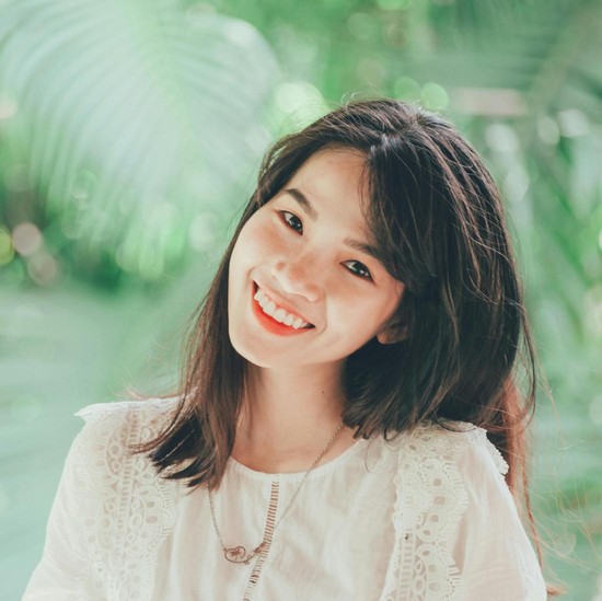 5 Zodiak yang Paling Menjaga Kesehatan Mental