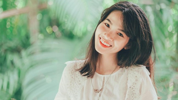 5 Zodiak yang Paling Menjaga Kesehatan Mental