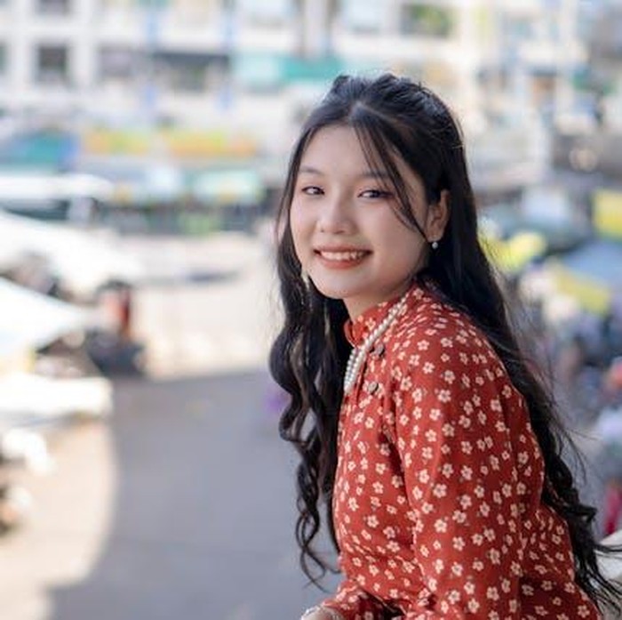 Aquarius bukan tipe yang bangun pagi hanya demi terlihat rajin. Mereka bangun karena merasa ada hal menarik yang bisa dilakukan.