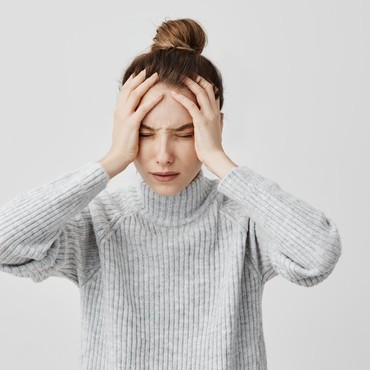 5 Penyebab Orang Haus Validasi, Rasa Trauma hingga Kesepian