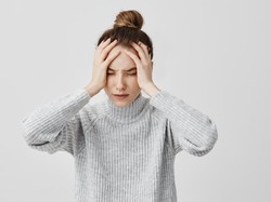 5 Penyebab Orang Haus Validasi, Rasa Trauma hingga Kesepian