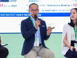 Eddy Soeparno Dorong Sanksi Tegas untuk SPPG MBG yang Tak Penuhi Standar