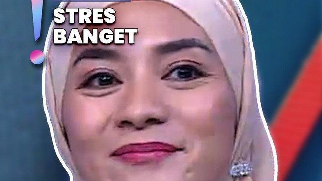 Video: Enno Lerian Dapat Keajaiban saat Umrah untuk Pertama Kalinya