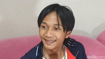 Berita Seputar Selebriti Insertlive Terkini : Fajar Sadboy Tegas Ikuti Wejangan Amanda Manopo Soal Jodoh: Jangan Pandang Remeh...
