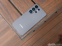 Galaxy S26 Series Ukir Rekor Pemesanan di Korea