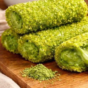 Masih Ada Waktu! 10 Ide Jualan Takjil Kekinian yang Mudah dan Menguntungkan