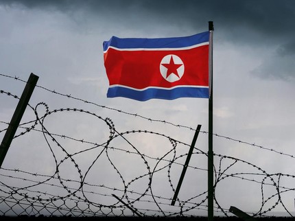 Putri Kim Jong Un Naik Takhta Militer, Jadi Anak Termuda yang Pegang Kendali Nuklir