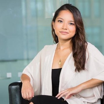 Independent Woman, 4 Zodiak yang Paling Mandiri dan Bebas