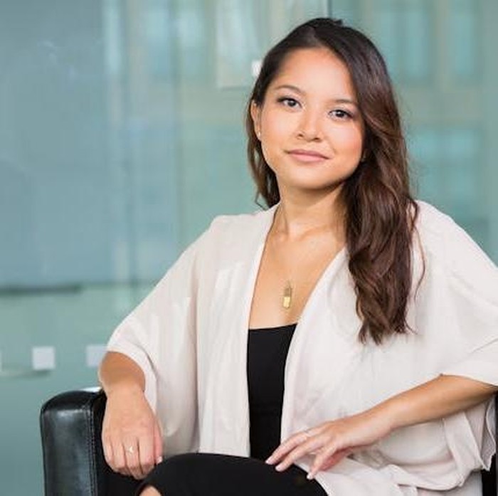 Dalam astrologi ada beberapa zodiak yang memang dikenal paling mandiri dan cinta kebebasan. Sosok-sosok ini sangat percaya diri dan berani ambil keputusan tanpa perlu campur tangan orang lain.