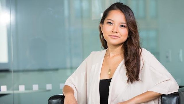 Independent Woman, 4 Zodiak yang Paling Mandiri dan Bebas