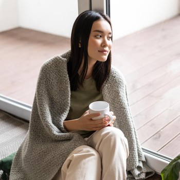 3 Ciri Kepribadian Orang yang Menikmati Status Jomblo Menurut Ilmu Psikologi