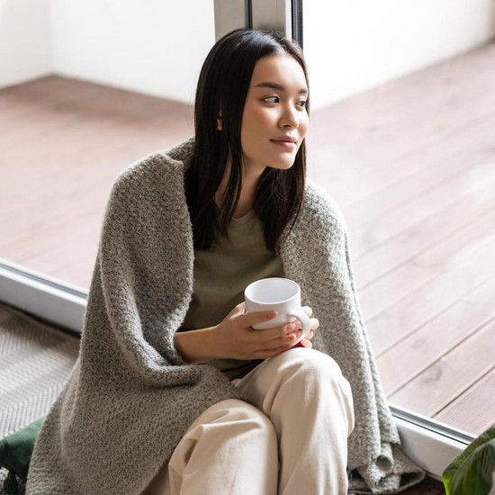 3 Ciri Kepribadian Orang yang Menikmati Status Jomblo Menurut Ilmu Psikologi