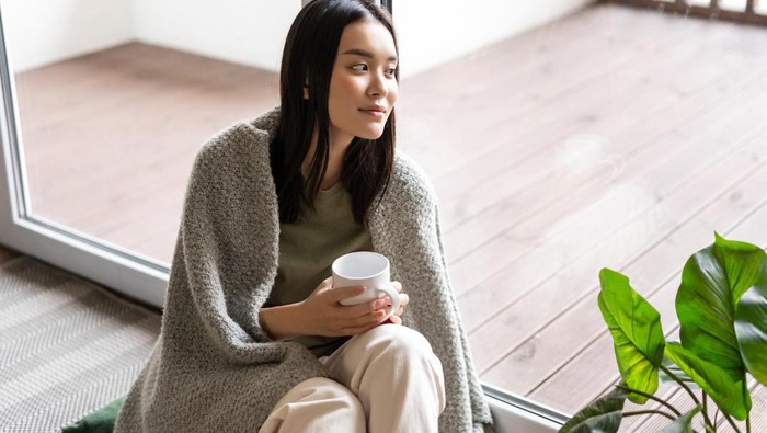 3 Ciri Kepribadian Orang yang Menikmati Status Jomblo Menurut Ilmu Psikologi