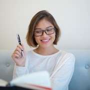 5 Ciri Kepribadian Orang yang Miliki Tulisan Tangan Sangat Rapi