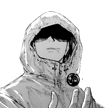 Jujutsu Kaisen: Modulo Segera Berakhir, Fans Minta Sekuel Lain Kisah Itadori Yuji