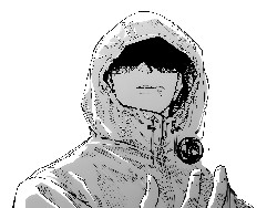 Jujutsu Kaisen: Modulo Segera Berakhir, Fans Minta Sekuel Lain Kisah Itadori Yuji