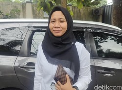 Polisi Jadwalkan Pemeriksaan Gus Idris soal Dugaan Pelecehan Pekan Ini