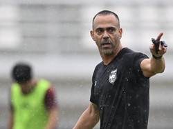 Lefundes Tegaskan Borneo FC Tak Minder Usai Disalip Persija