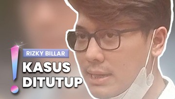 Berita Seputar Selebriti Insertlive Terkini : Video: Lesti Tak Terbukti Bersalah soal Kasus Dugaan Pelanggaran Hak Cipta 