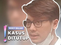 Video: Lesti Tak Terbukti Bersalah soal Kasus Dugaan Pelanggaran Hak Cipta