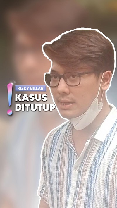 Video: Lesti Tak Terbukti Bersalah soal Kasus Dugaan Pelanggaran Hak Cipta